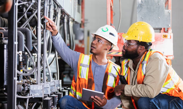 Trusted Spackenkill, NY Electrician Experts